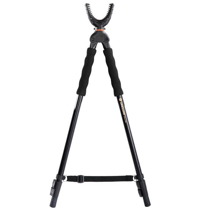 Bipiede Vanguard Quest B62 1/5