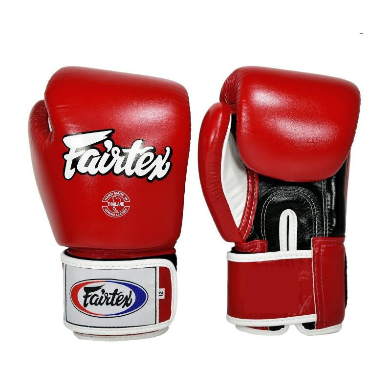 FAIRTEX picture