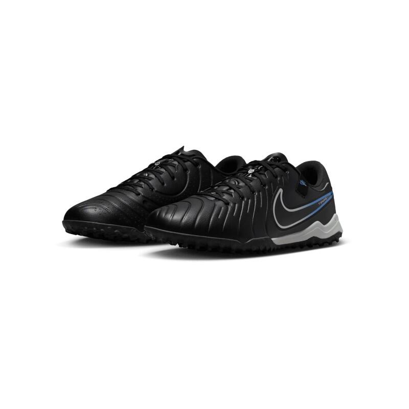 Męskie buty piłkarskie TIEMPO LEGEND 10 ACADEMY 7/7