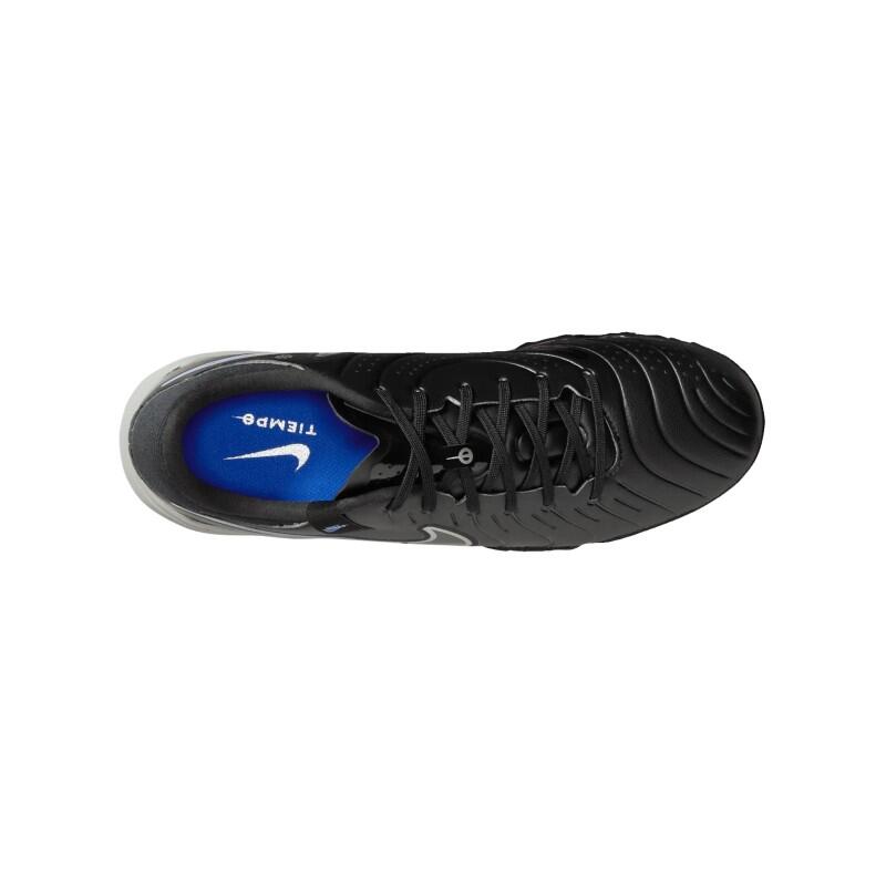 Męskie buty piłkarskie TIEMPO LEGEND 10 ACADEMY 5/7