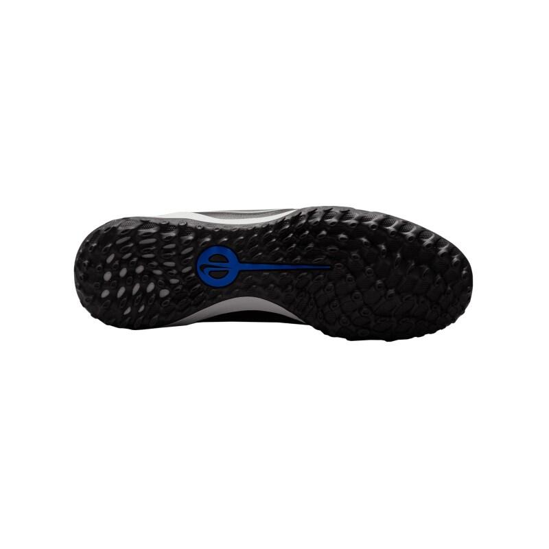 Męskie buty piłkarskie TIEMPO LEGEND 10 ACADEMY 4/7