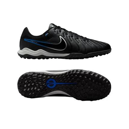 Męskie buty piłkarskie TIEMPO LEGEND 10 ACADEMY