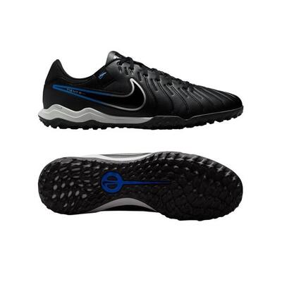 Zapatillla Nike Tiempo Legend X Academy TF Shadow