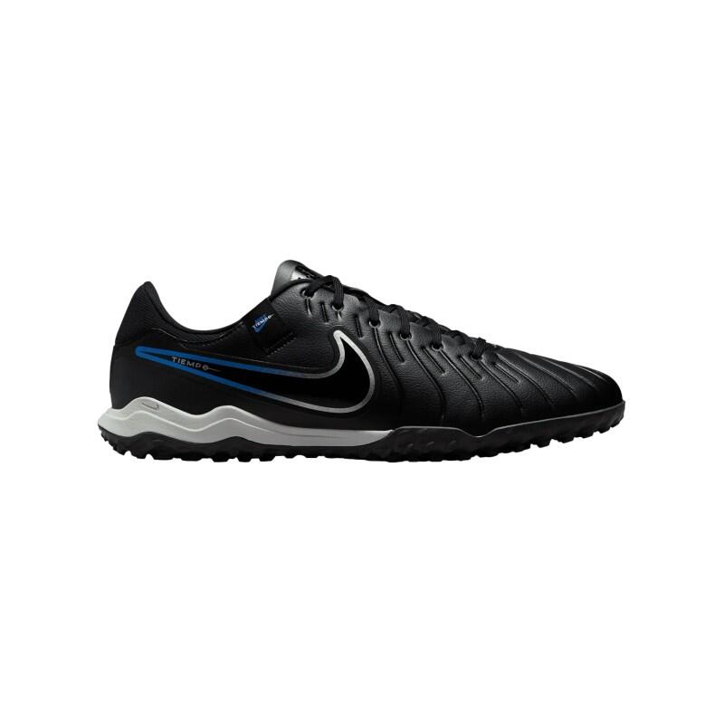 Męskie buty piłkarskie TIEMPO LEGEND 10 ACADEMY 2/7