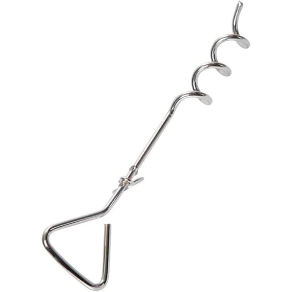 OLPRO Dog Tie Down Anchor