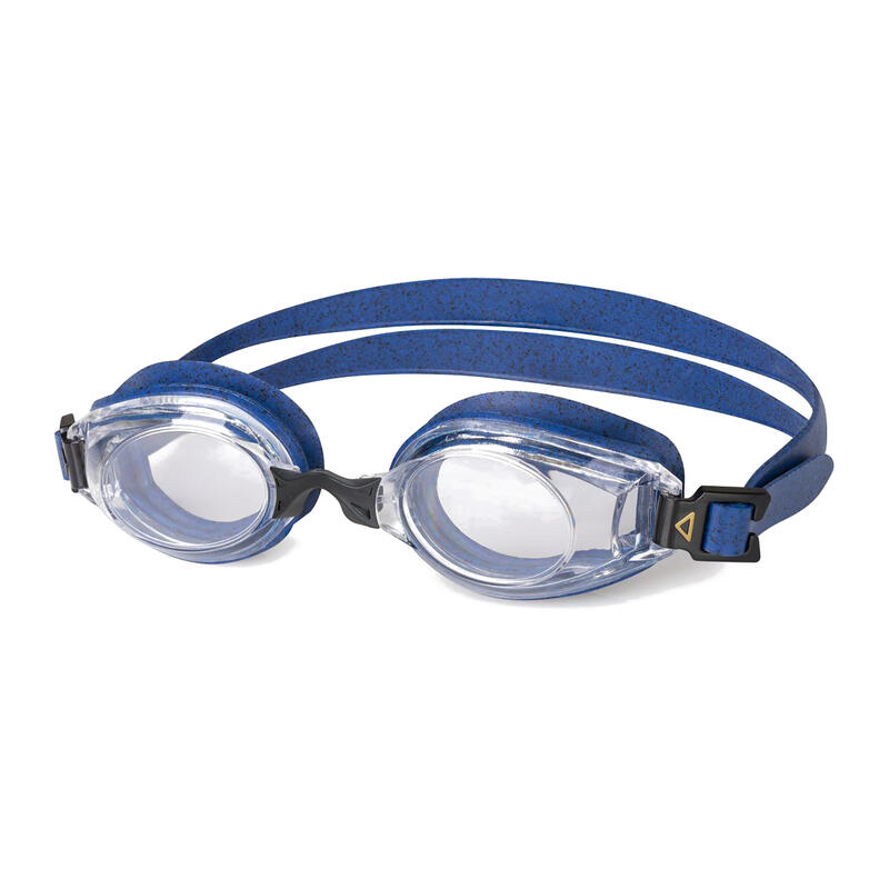 Okulary do pływania korekcyjne AQUA-SPEED Lumina Reco -8,0