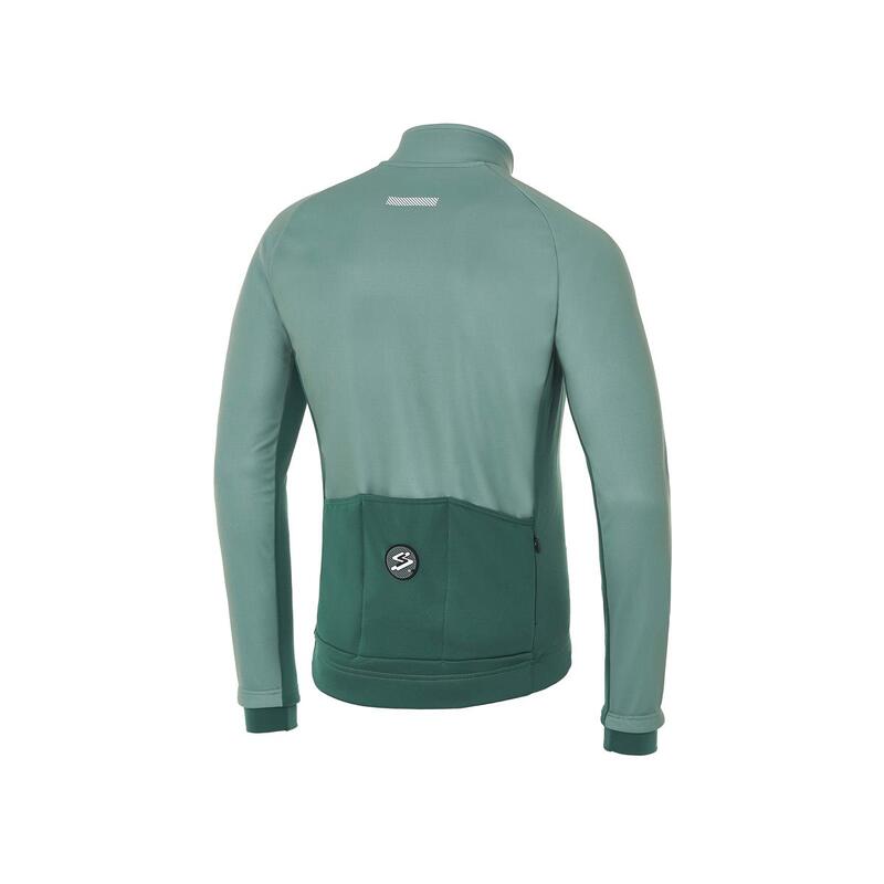 Adidas Originals X Jeremy Scott - Top Tendance De Survêtement - Noir