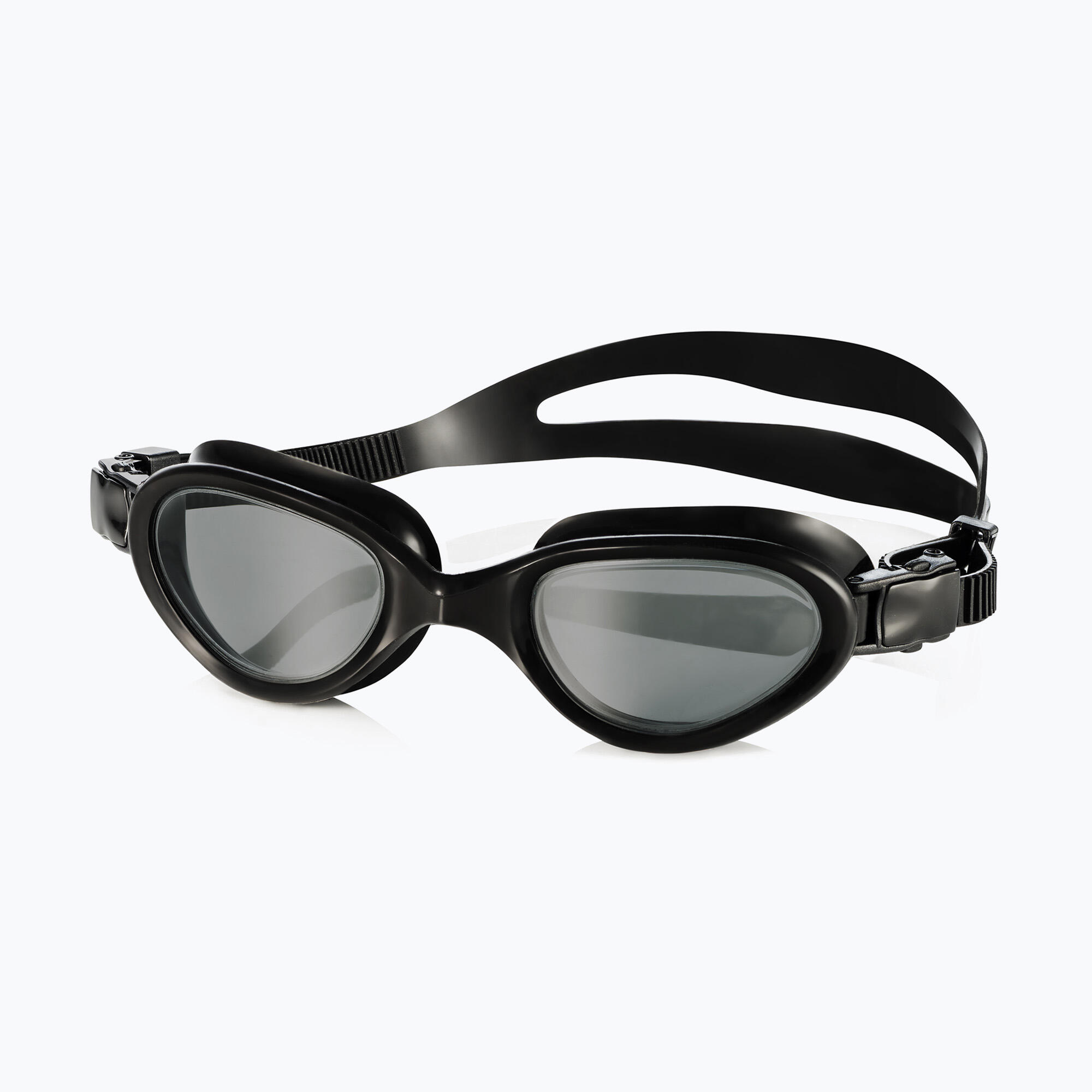 AQUA-SPEED X-Pro Schwimmbrille 2/2