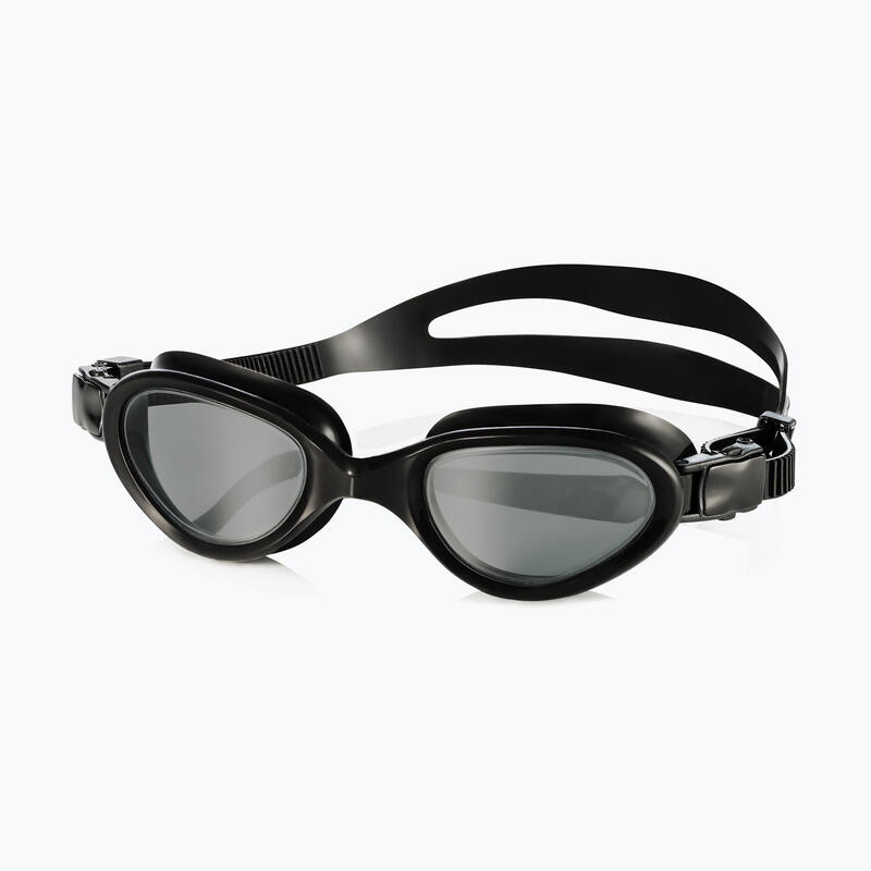 Ochelari de înot AQUA-SPEED X-Pro