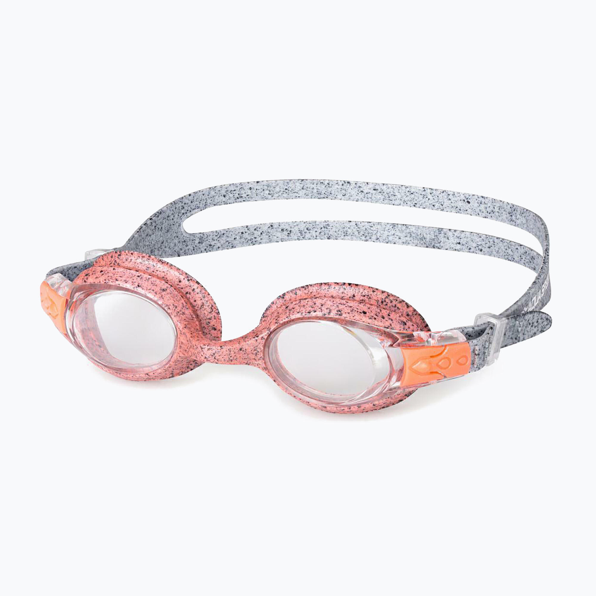Lunettes de natation enfant AQUA-SPEED Amari Reco 2/2