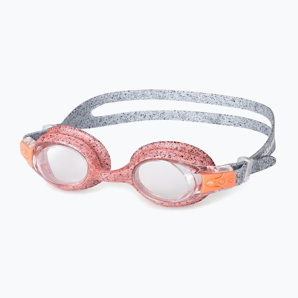 Okulary do pływania dziecięce AQUA-SPEED Amari Reco