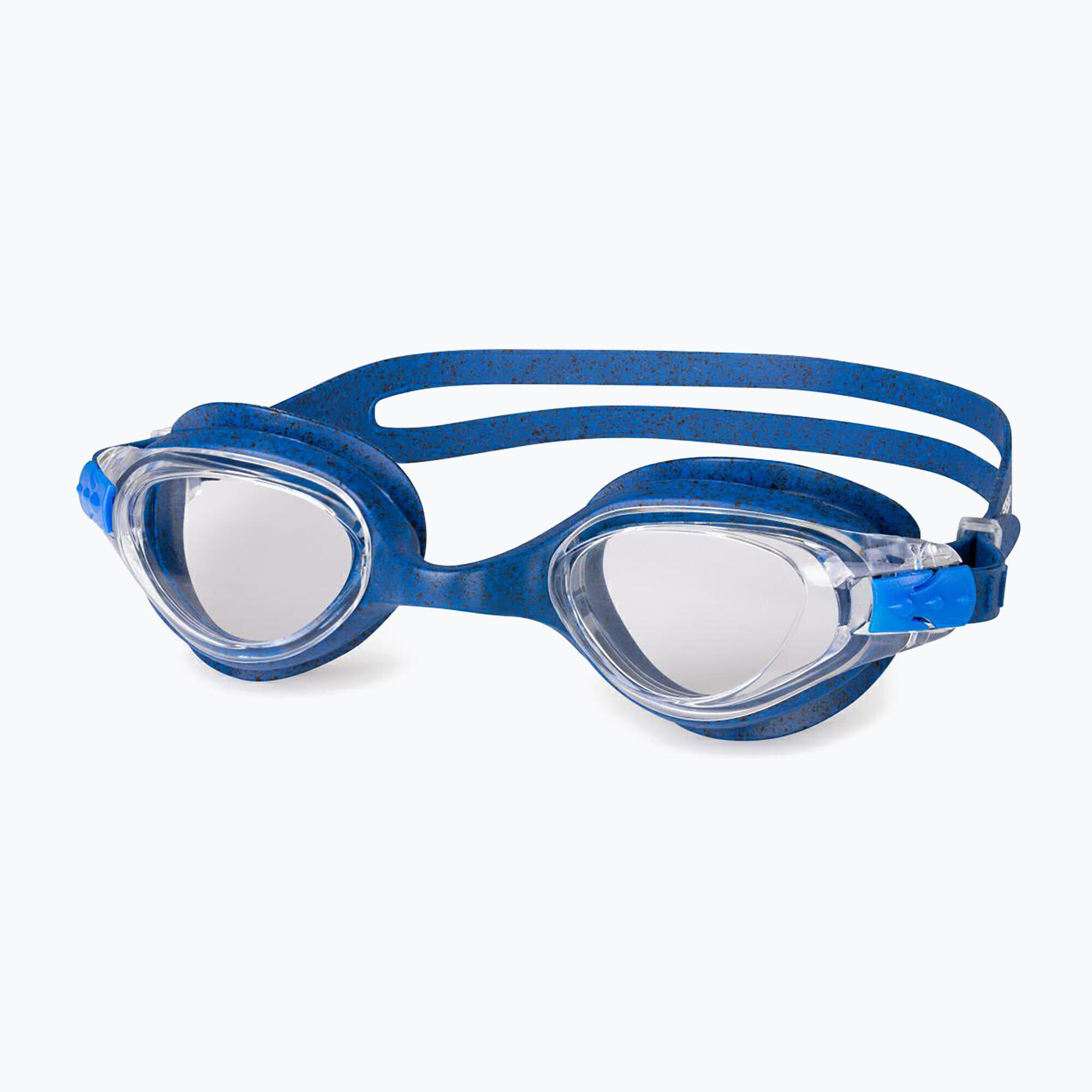 Lunettes de natation AQUA-SPEED Vega Reco 2/2
