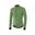 Maillot manga larga PROFIT COLD AND RAIN Spiuk Verde