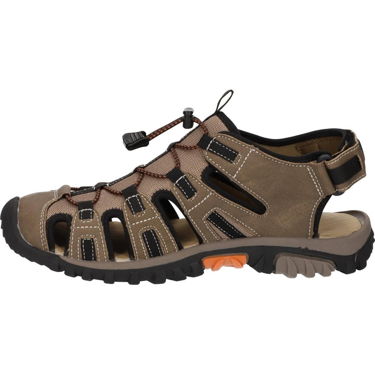HI-TEC sandales Cove Sport 5/7