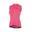 Maillot de ciclismo sin mangas ANATOMIC W Spiuk Rosa