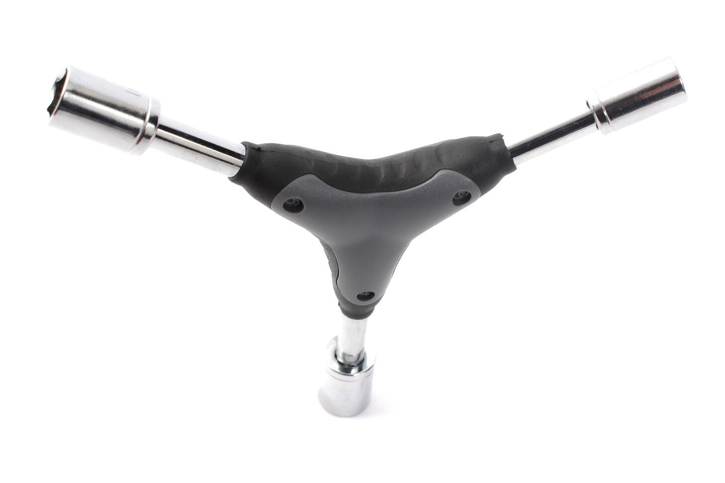 Chiave esagonale 6 in 1 KHE SUPER B TB-YY25 4/5