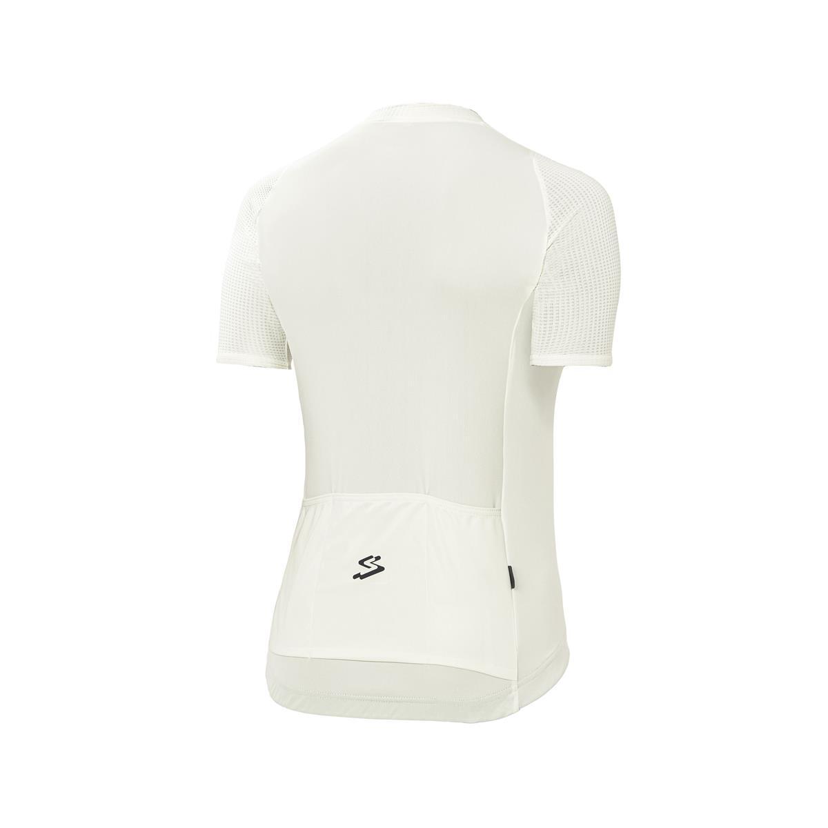 Spiuk Sportline Maillot Manga Corta Anatomic W Mujer 2/4