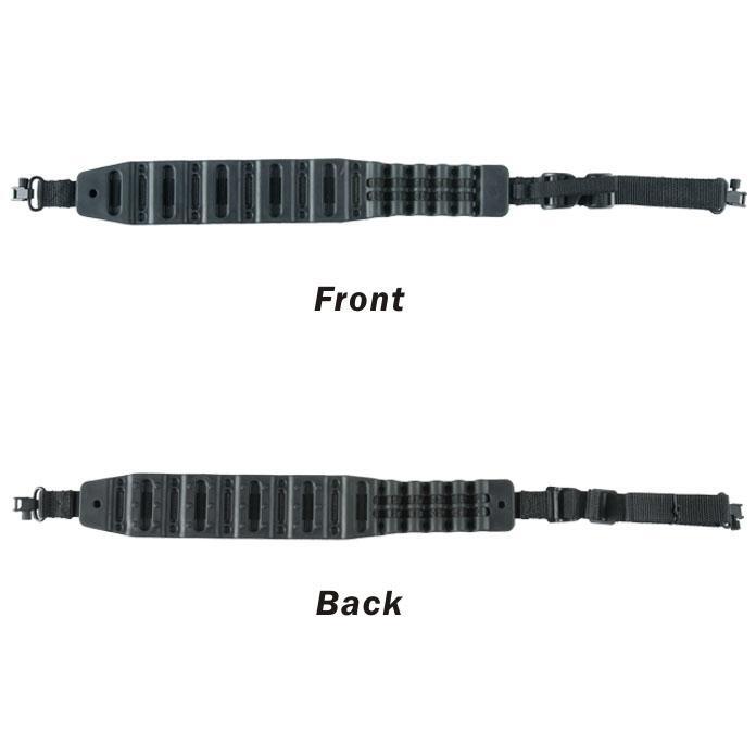 Alça para espingarda de caça Vanguard Hugger 230C Vangaurd Hugger 230C
