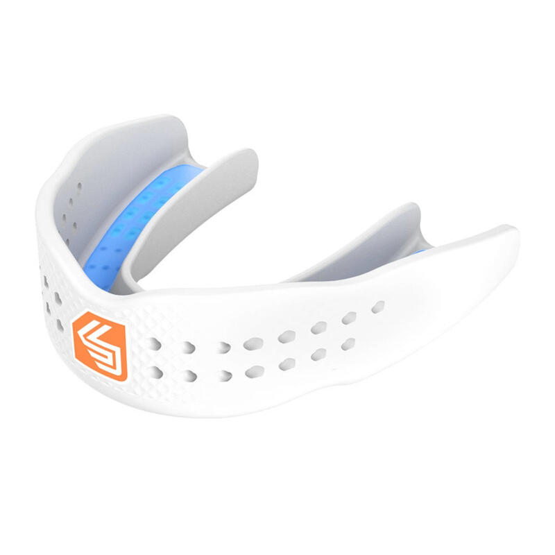 Proteza Superfit  Alba Junior Shock Doctor