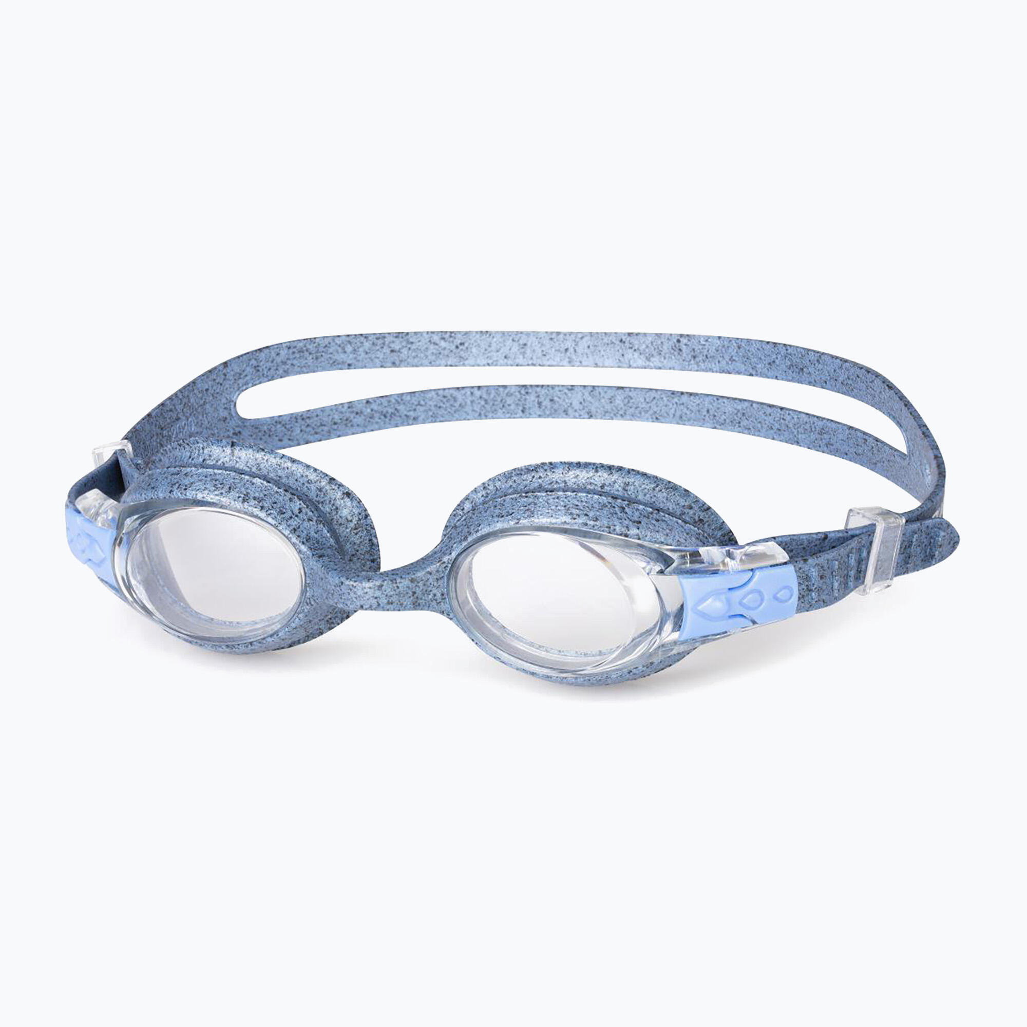 Lunettes de natation enfant AQUA-SPEED Amari Reco 2/2