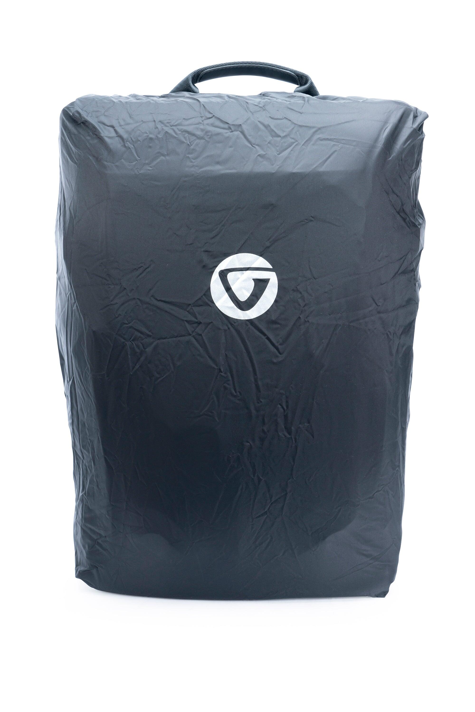 Mochila fotografia e portátil Vanguard Veo Select 49GR 3/7