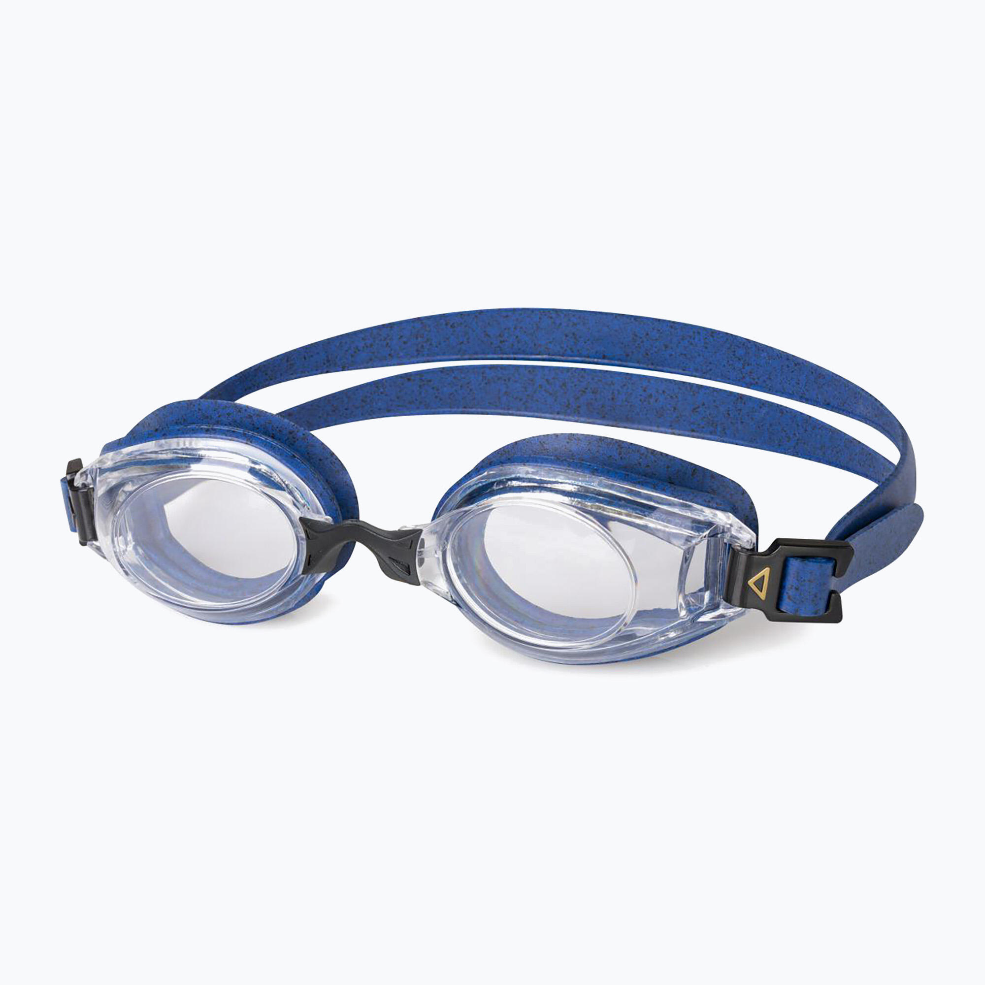 Okulary do pływania korekcyjne AQUA-SPEED Lumina Reco -3,5 2/2