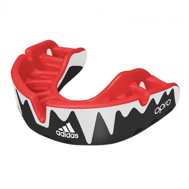 ADIDAS picture