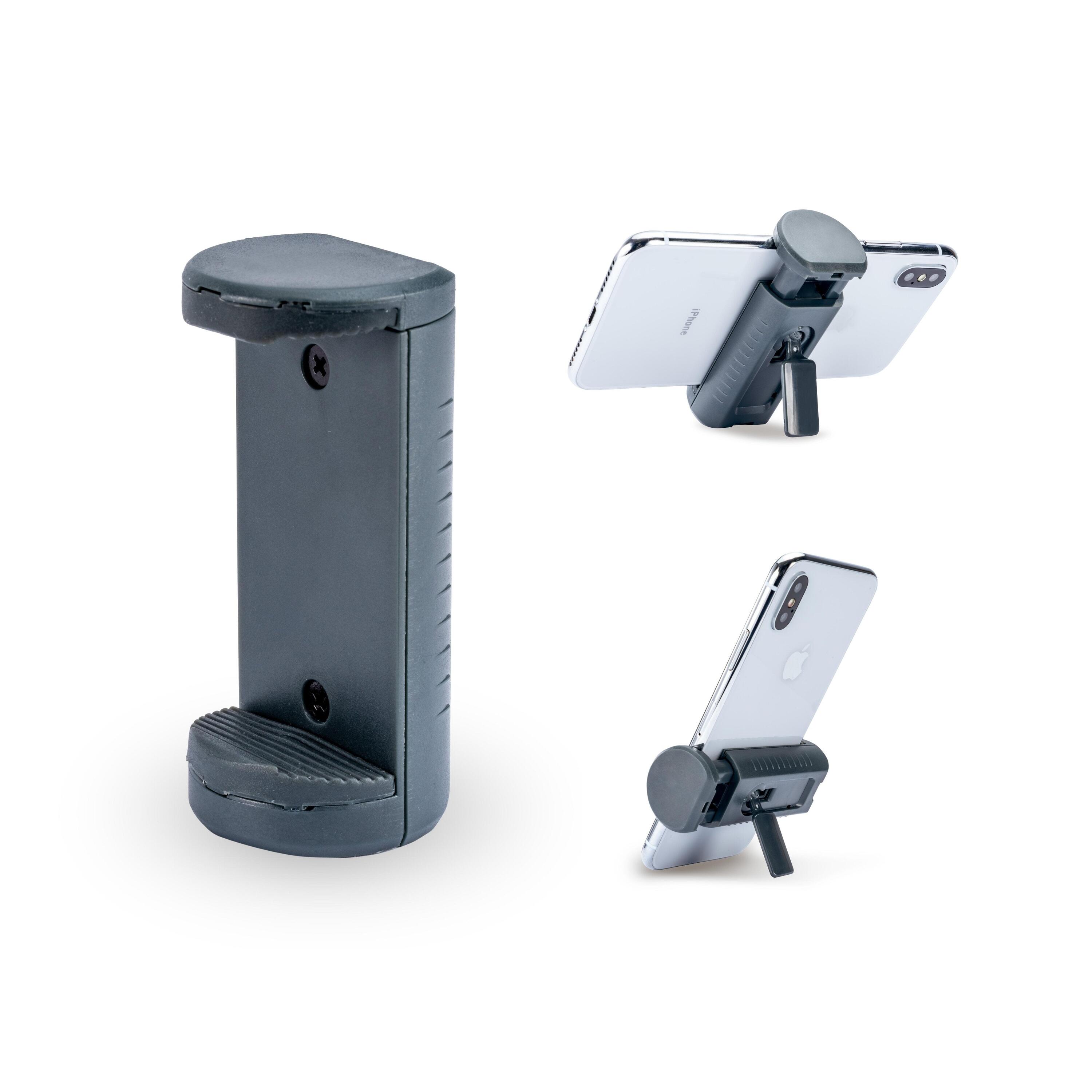 VEO PA-10 Universal Smart Phone Connector + Remote Control 3/5