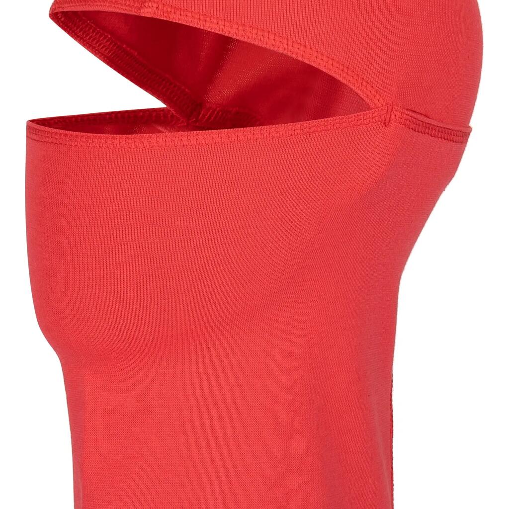 Child Balaclava Kilpi Rober