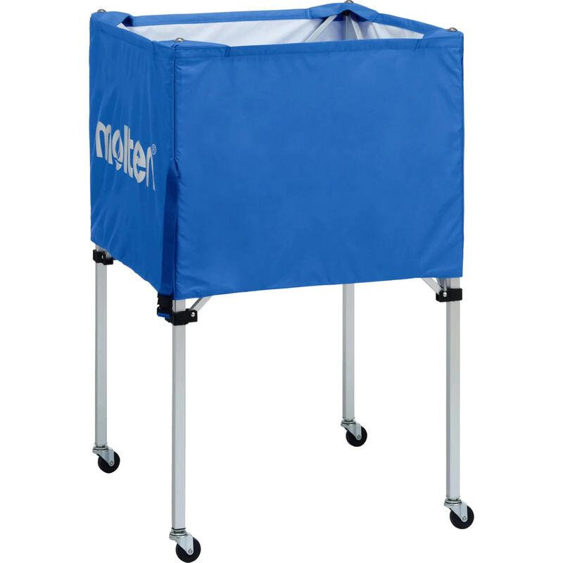 Carrello per palloni Molten 6/7