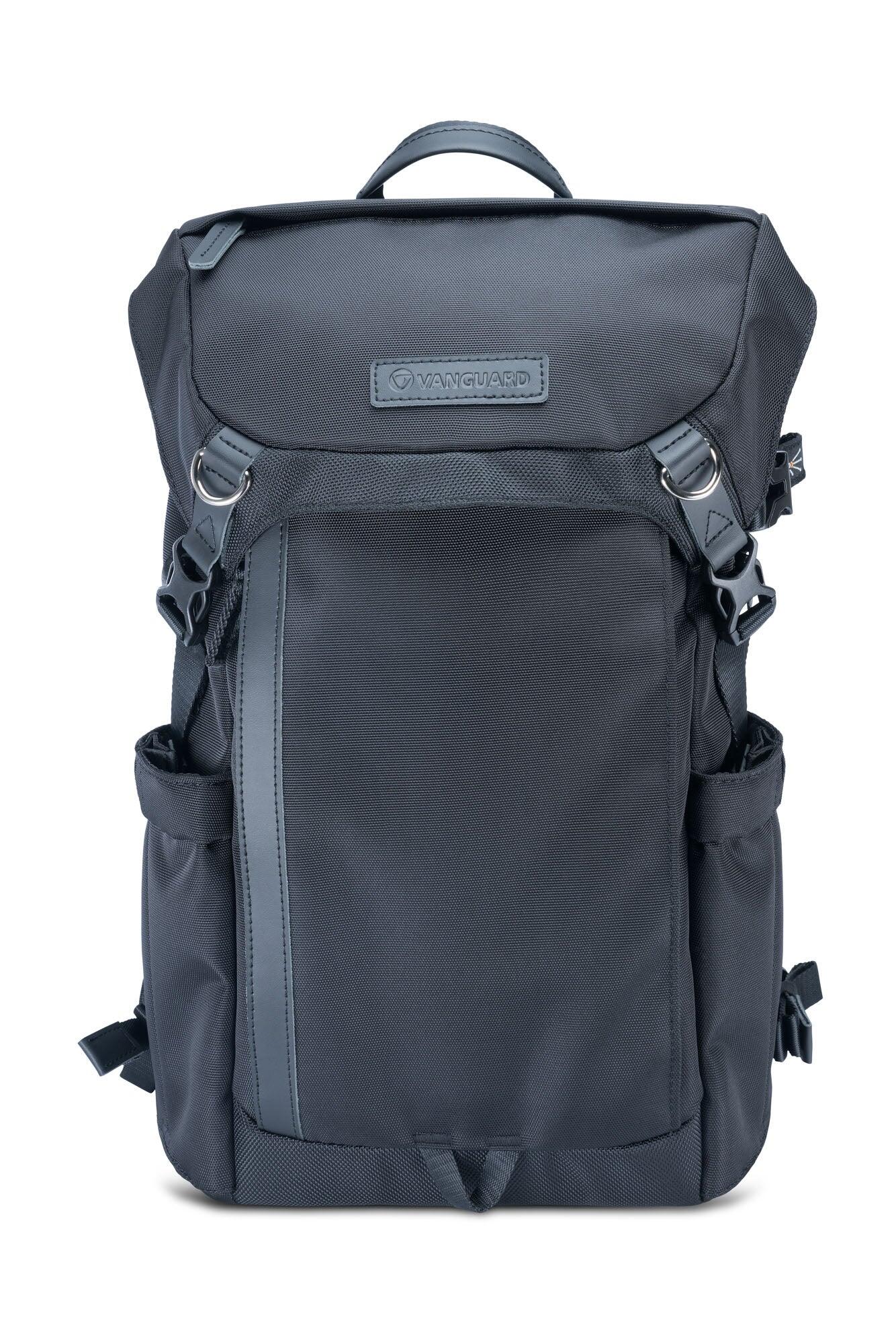 VANGUARD Mochila para cámara fotográfica Vanguard Veo GO 42M BK