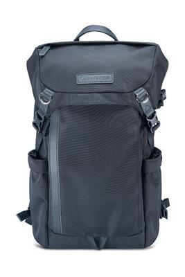 Zaino fotografico Vanguard Veo GO 42M BK
