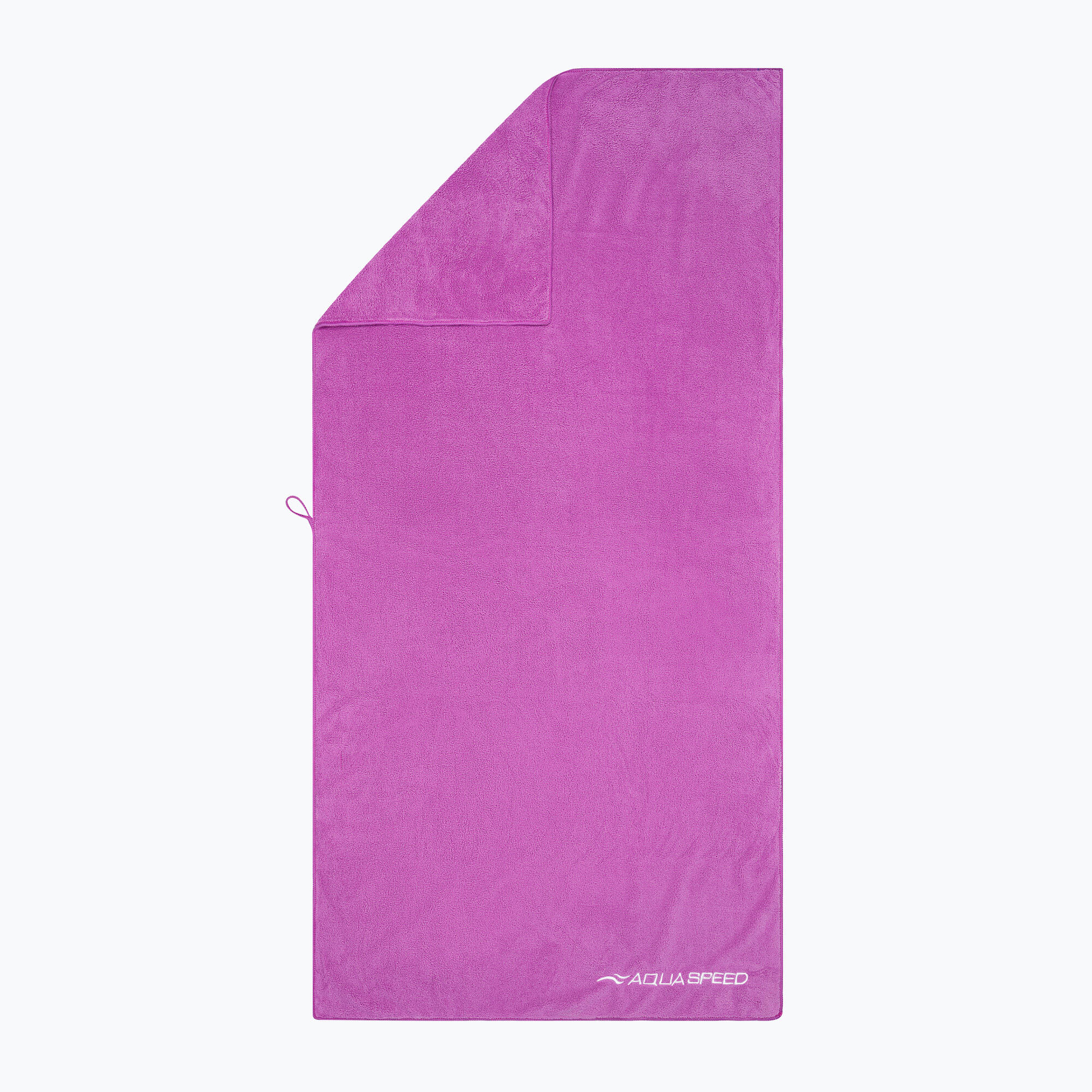 Serviette à séchage rapide AQUA-SPEED Dry Coral 3/3