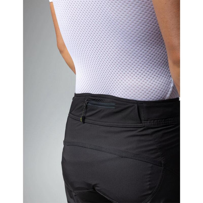 Spodenki rowerowe męskie Alé Cycling Off Road Enduro 2.0