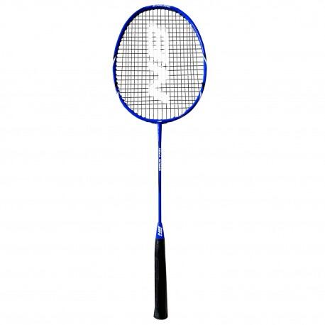 Raqueta bádminton SIRIUS 7700 azul