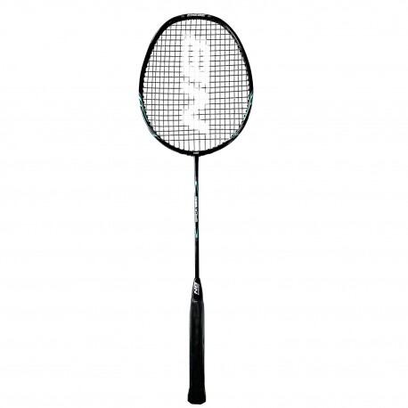 Raqueta bádminton SPICA 9800