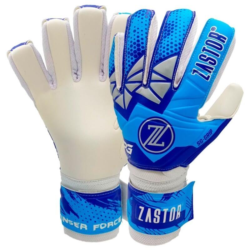 ZASTOR picture
