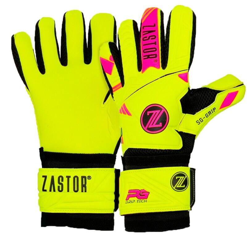 ZASTOR picture