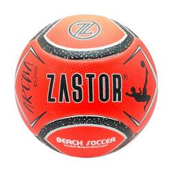 Balón Fútbol Playa Zastor Arena BS2000 T-5