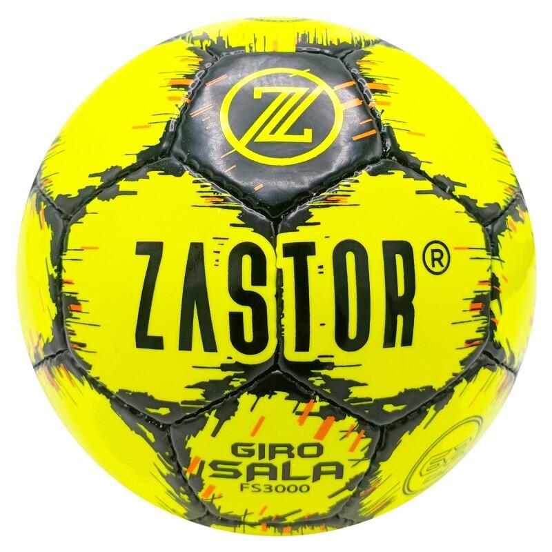 ZASTOR picture