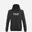 Sweatshirt MILLET herren