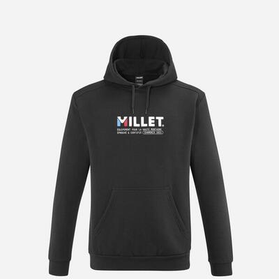 Sweatshirt MILLET herren