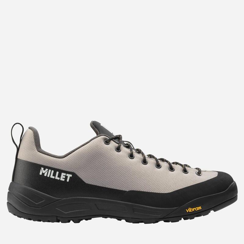 Chaussures Randonnée Homme CIMAÏ