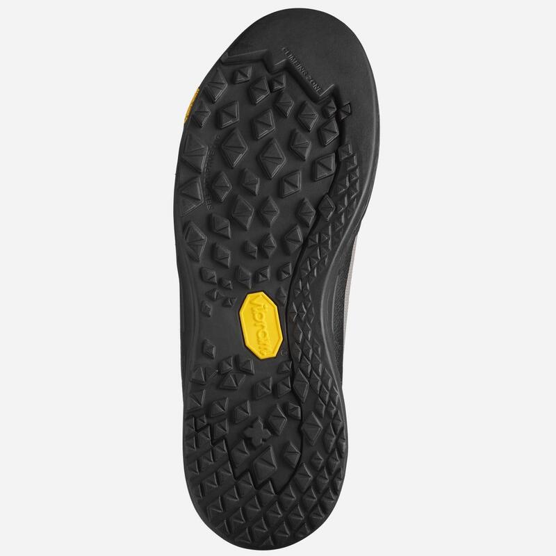 Chaussures Randonnée Homme CIMAÏ