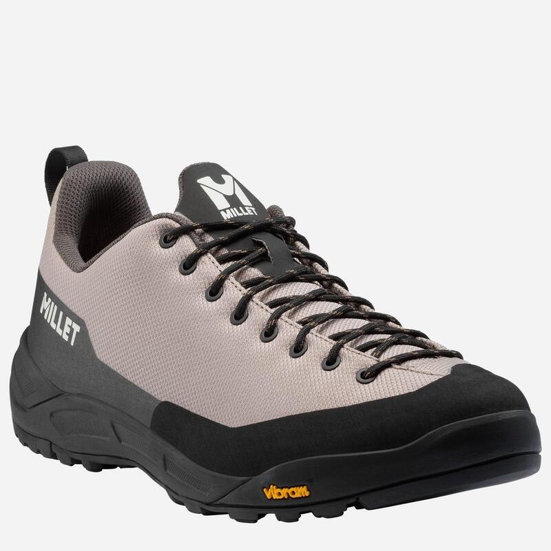 Chaussures Randonnée Homme CIMAÏ