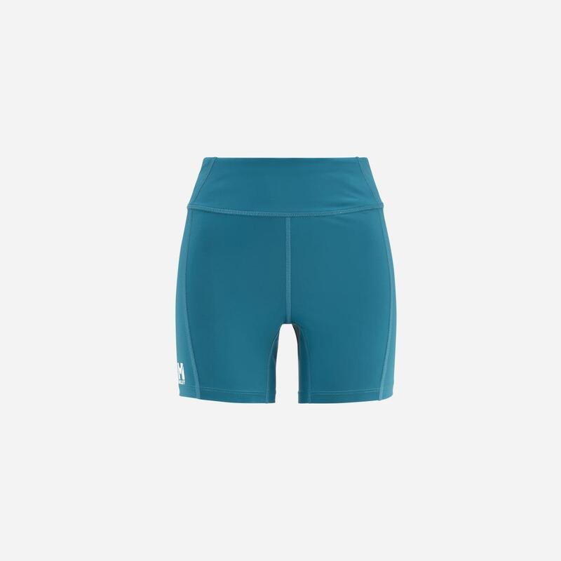 Pantalón corto Escaladaujer CIMAÏ LEGGING SHORT