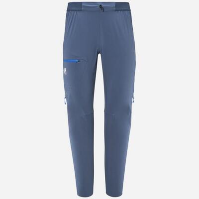Hose WANAKA FAST herren