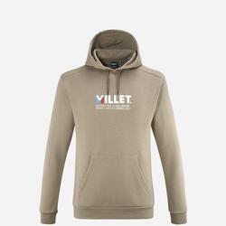 Sweat Escalade Homme MILLET