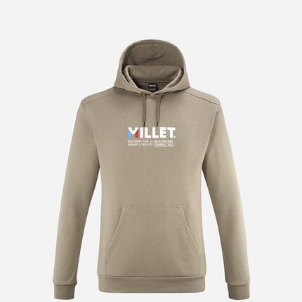 Sweat Escalade pour homme MILLET