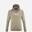 Sweatshirt MILLET herren